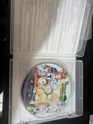 PXL-20260924-042946281-MP