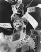 Lee-Remick-e64