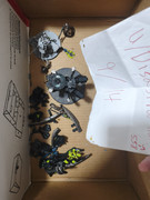 IMG-20260914-193821