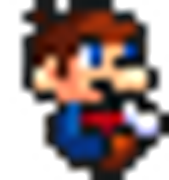 spr_mario_small_ride