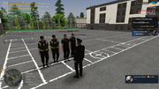 Znimok-ekrana-2026-05-30-144507