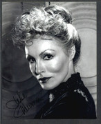 Julie-Newmar-mc41