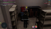 UKRAINE-GTA-13-07-2026-17-13-05