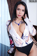 cecilia-04-004
