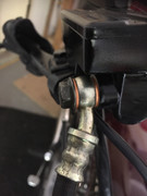 F708265A-026D-4F5E-894B-BA8CBCD861E3