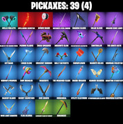 pickaxes-comp