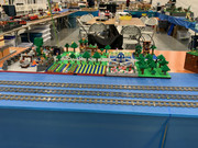 A931C1A6-333F-4868-94E0-1358D4F8D1A0