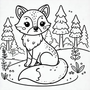 Fox-Coloring-Page.jpg