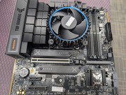 PXL-20260418-063007413