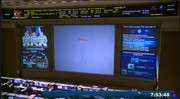 landing4