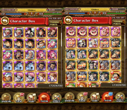 Screenshot-2026-10-28-100343