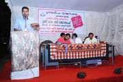 IMG-18