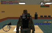 screenshot-2026-08-04-19-20-20-706