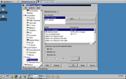 VirtualBox_Arix Linux_07_04_2024_09_14_49