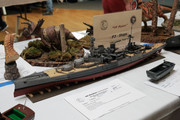 Model-Show-M4-1024-2761