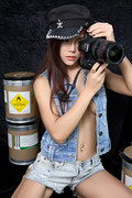 Veevie-Set-035-0024