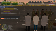 UKRAINE-GTA-10-08-2026-17-51-48