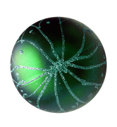Sparkle-Snowman-Elements-65