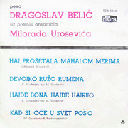 [Slika: Omot-ZS.jpg]