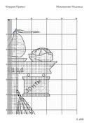 Stary-prichal-6