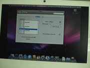 7-imac-changing-resolutions-no-glitch