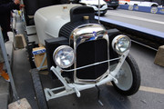 DSC-8849.jpg