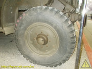 DSCN4184