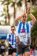 21-K-Huelva-01495