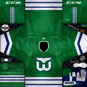 Hurricanes-Heritage-copy