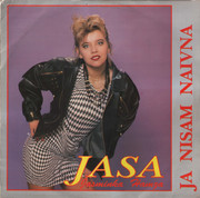 [Slika: 1991-a.jpg]