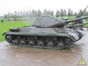 Советский тяжелый танк ИС-2, Буйничи IMG-7955