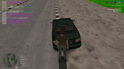 UKRAINE-GTA-10-05-2026-16-54-59