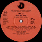 Munir Fiuljanin Muki - Diskografija Munir-Fiuljanin-Muki-89bb