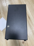 CAC778D2-DEAF-4E7D-B7B7-60D250B9FE16