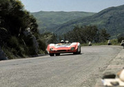 Targa Florio (Part 4) 1960 - 1969  - Page 15 1969-TF-266-013