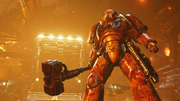 Warhammer-40-000-Space-Marine-2-2026-06-02-21-40-35