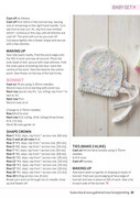 263-Simpl-Knitting-105