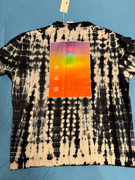 WhatsApp Image 2024-12-07 at 17.49.29