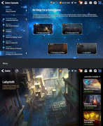 Screenshot-2026-05-13-140313