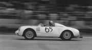  1957 International Championship for Makes - Page 3 57ven65-P550-RS-Art-Bunker-Carel-Godin-de-Beaufort