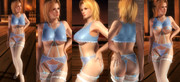 Tina-DOAXVV-Asari.jpg