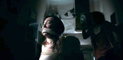 Enka-Alonso-4-Favaritx-S01E05