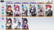 Screenshot-2026-03-31-130531