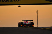 24 HEURES DU MANS YEAR BY YEAR PART SIX 2010 - 2019 - Page 12 12lm35-Morgan-LMP2-DH-Hansson-B-Leinders-M-Martin-38