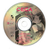 Svetlana Velickovic Ceca - Diskografija R-2376619-1280429229-jpeg