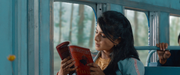 Ullasam (2022) Malayalam 1080p WEB-DL H264 AAC-TT Exclusive Ullasam (2022) Malayalam 1080p WEB-DL H264 AAC-TT Exclusive