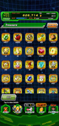 Screenshot-2026-07-14-232407