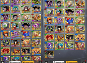 Screenshot-2026-06-03-234802