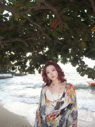 photo 8 2026 01 16 22 11 28