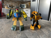 Velocitron-Cosmos-03